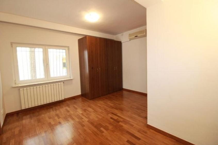 Inchiriere apartament 4 camere|Primaverii|Rezidential|150 mp - 9