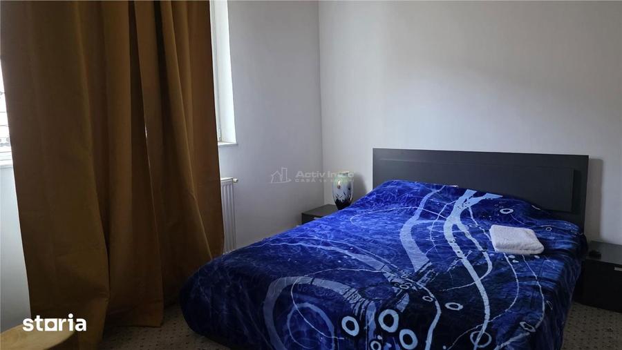 Casa P+E, 217.7 mp, teren 1002 mp - Bariera Valcii - 10