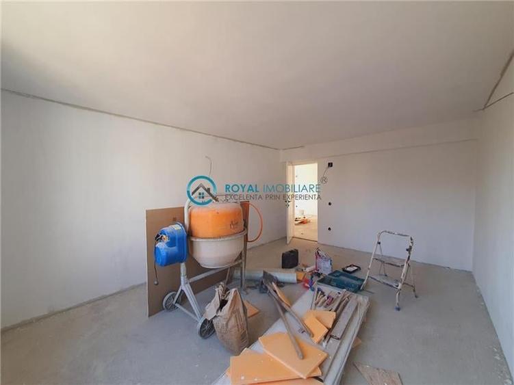 Royal Imobiliare - Vanzare Vila Zona Strejnicu - 6