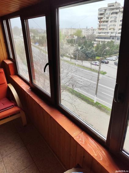 Inchiriez apartament - 1