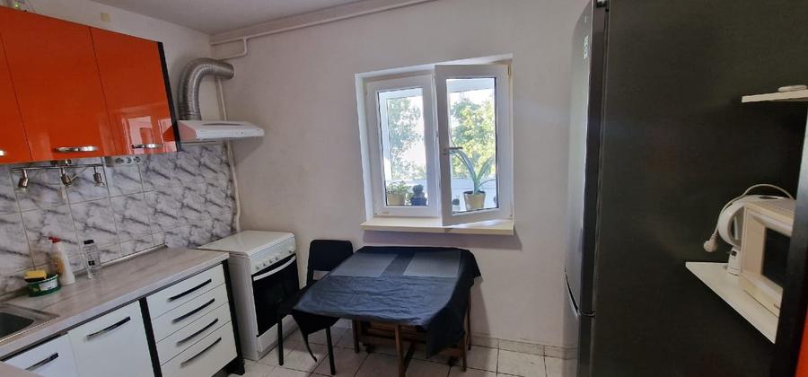 Dorobanti - Radu Beller - 7