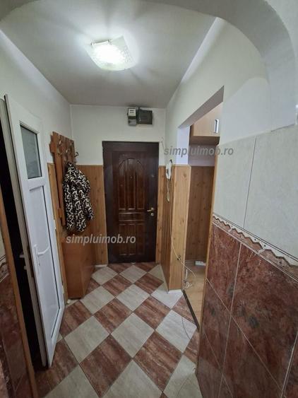 Brancoveanu 2 camere - 5