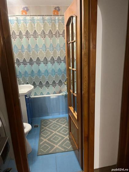 Apartament 3 camere de vinzare - 1