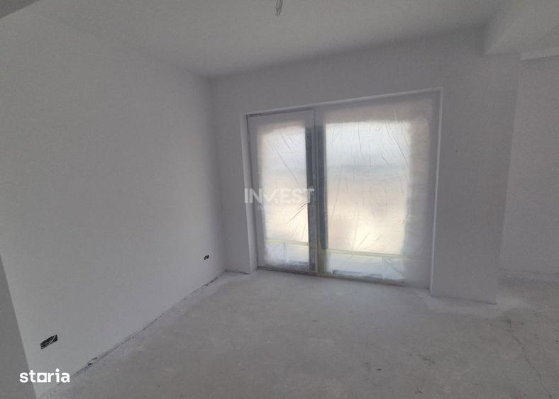 Casa Individuala 4c Valea Lupului-Iasi - 1