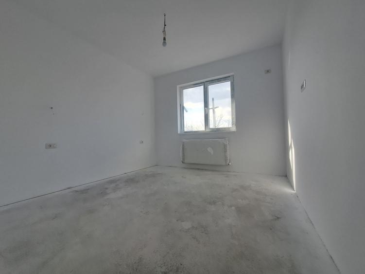 Vila noua, Popesti Leordeni,P+1+Pod - 12