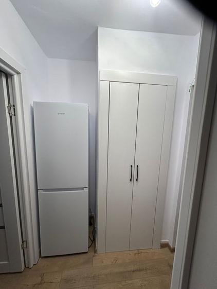 Garsoniera de inchiriat - 1