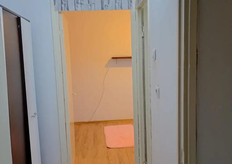 Vand apartament 2 camere, zona Gemi Micalaca - 4