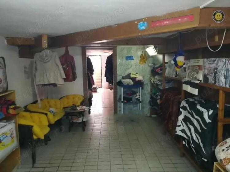 Vila in Ungaria - Mezohegyes, 40 kilometri de Arad. - 7