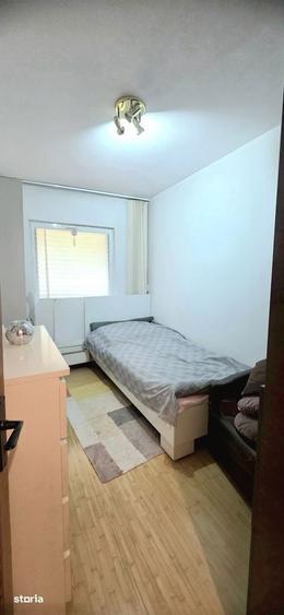 Apartament 4 c | aproape de Centru | Podul Fier | 2 locuri parcare - 6