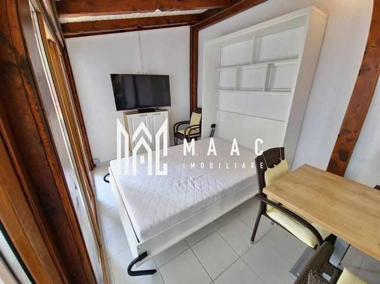 Casă individuală | 140 mp utili | Curte privată | Selimbăr - 5