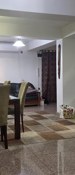 Vila de vanzare cu teren generos zona Ciolpani - 43