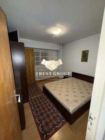 2 camere Gorjului | Bloc din 1978 | - 3