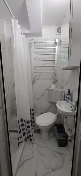 Garsoniera de vanzare Parcul Drumul Taberei - 3