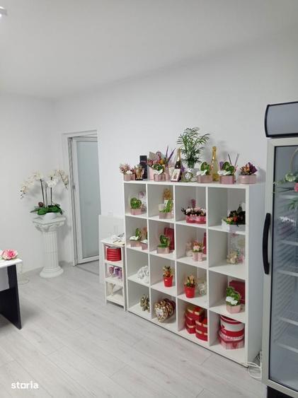 spatiu UltraCentral / Pietonala , de inchiriat ! - 9