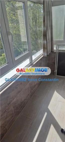 Vanzare apartament 2 camere zona Dorobanti 2 - 10