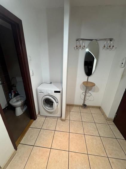 Inchiriez apartament zona spital, facultate de medicina - 9