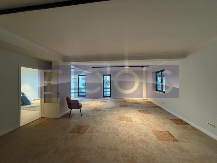 INCHIRIERE PARTER | 150MP | IDEAL BIROU-CLINICA-SALON | - 11