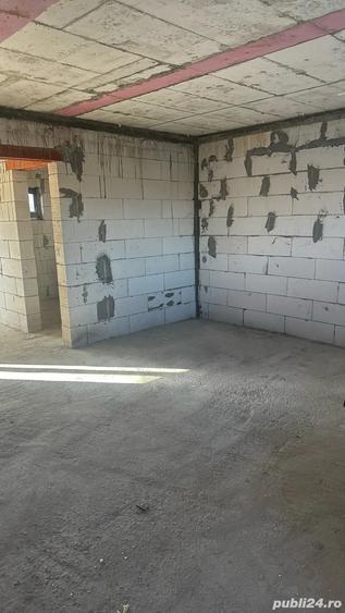 Case de vanzare in Dr Tr Severin, cartier Banovita - 8