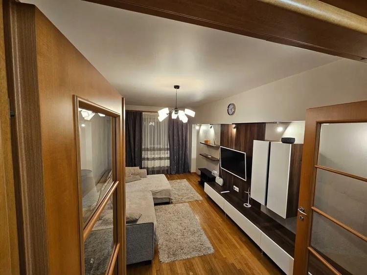 Vacaresti | 3 Camere | Parcare | AC | 2 Bai | Lumea copiilor - 2