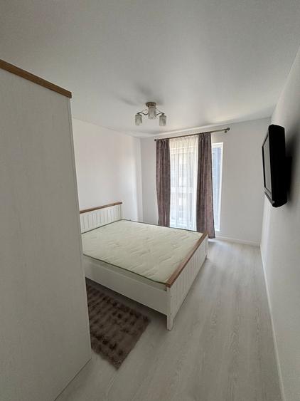 Apartament 2 camere Metalurgiei - Drumul Binelui - 4