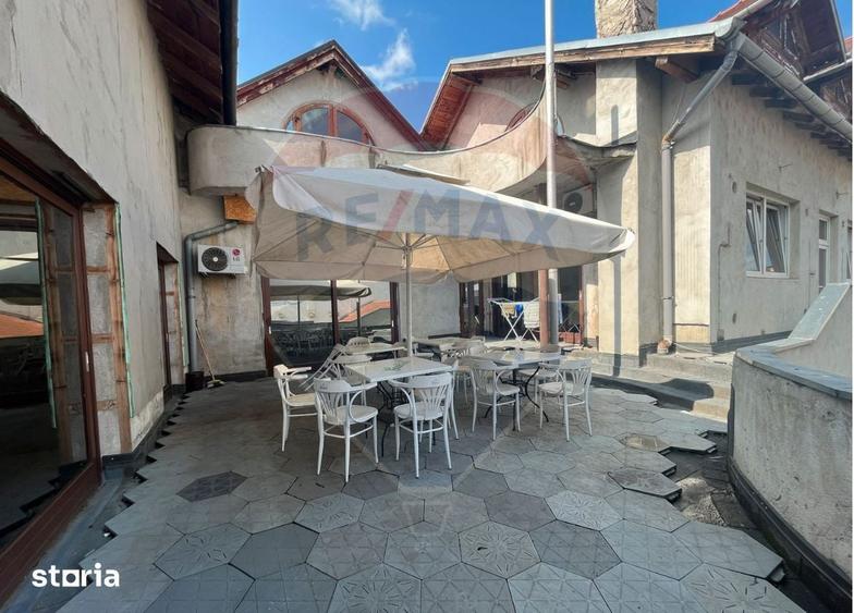 Camere de inchiriat pentru angaja?i utilita?i incluse - 4