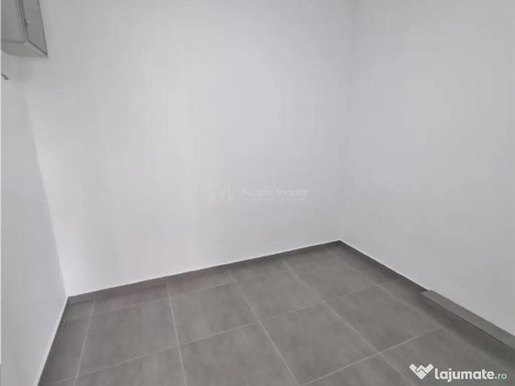 SPATIU COMERCIAL ULTRACENTRAL - Str . LIBERTATII - 3