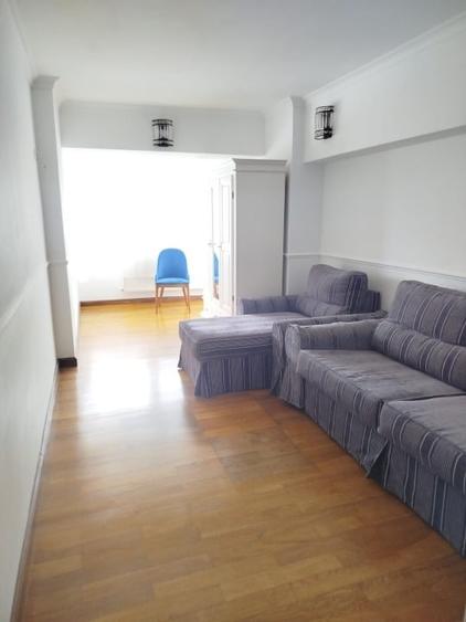 Apartament 3 camere, 104m2, spatios, elegant si luminos, Ion Mihalache 92 - 7