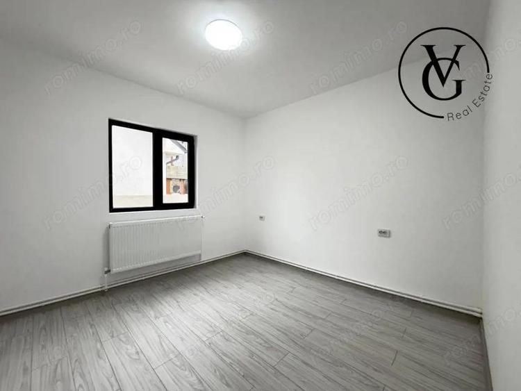 Casa la sol | 4 camere | Navodari - 10