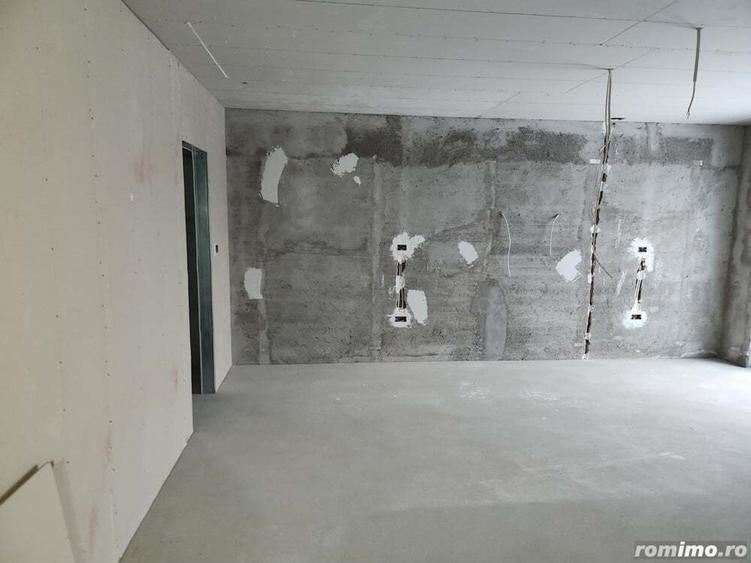 Vand jumatate de duplex , Sag - Manastire - 10