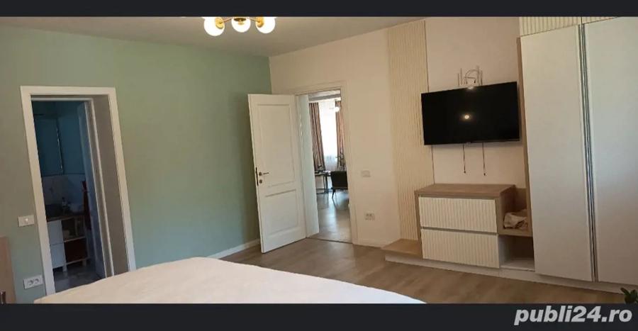 Mosie de vanzare in Plesoiu, Olt, direct de la proprietar - 1