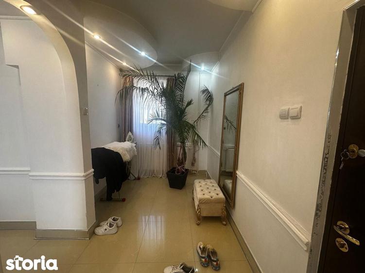 Apartament 3 camere 71mp Mobilat - 12