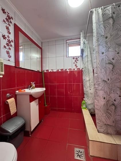 Casa la sol Palazu Mare , TEREN 388mp(AXV11) - 10