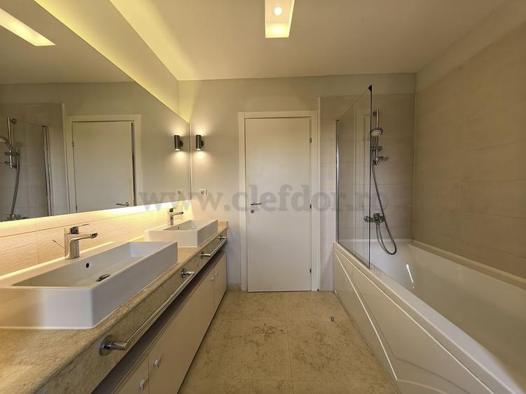 OXFORD GARDENS - Vila de Lux in apropiere de Scoala Americana - 15