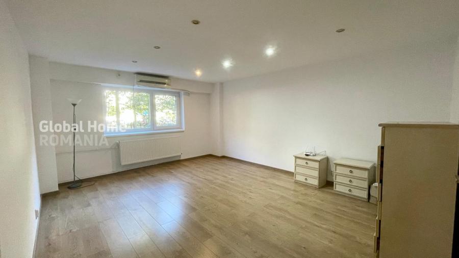 3 Camere + Parcare | Office - Birou | Matei Basarab - Calarasi - Unirii - 5