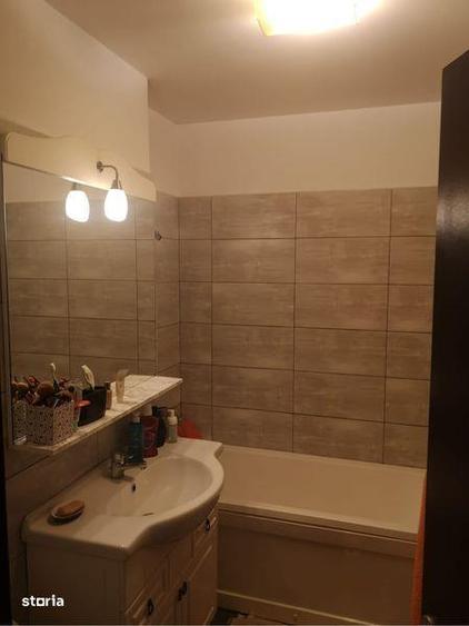 Garsoniera de Vanzare - 4