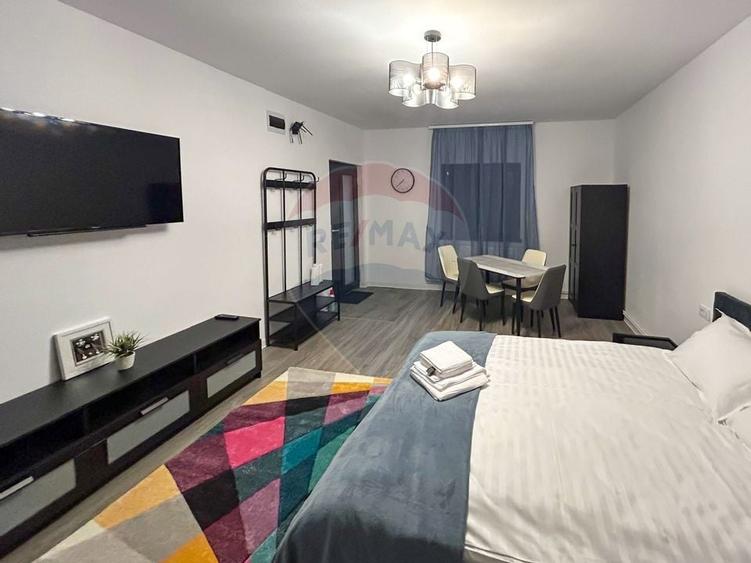 Casă / Vilă de vânzare în zona centrală TÂRGU OCNA - 7