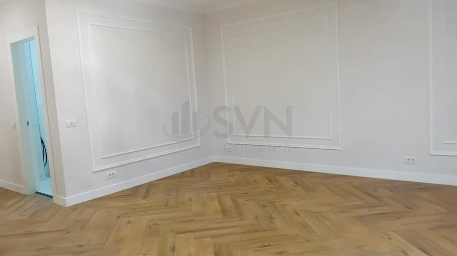 REA1027834 Apartament 3 camere zona Ion Mihalache - 8