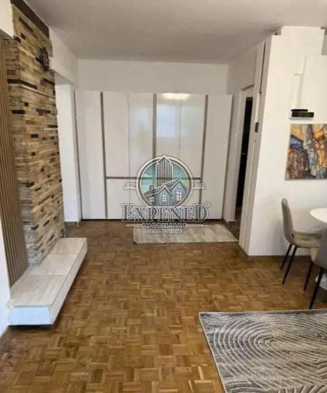 Inchirieri Apartamente 2 Camere Tudor Vladimirescu | Prima Inchiriere - 1