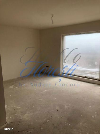 Apartament la Vila 4 camere 244 mp | gradina 131 mp | garaj | zona Dam - 9