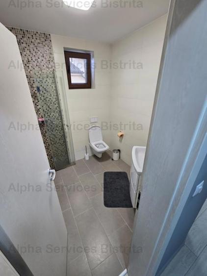 Casa de vanzare George Enescu - 13