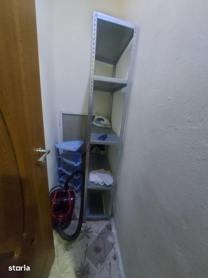 Vanzare apartament 3 camere, zona centrala Targoviste - 10