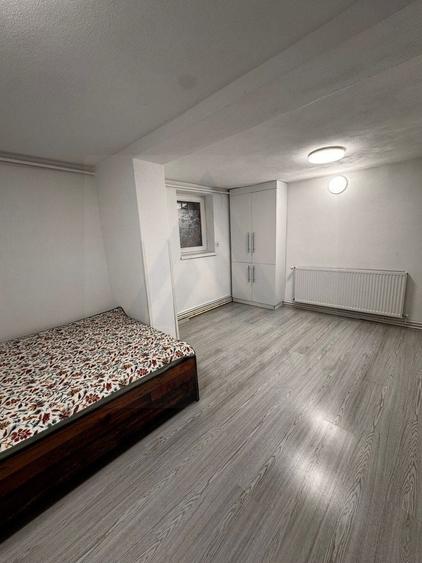 Apartament 3 camere 2 Dormitoare Parter zona Hipodrom 3 - 2