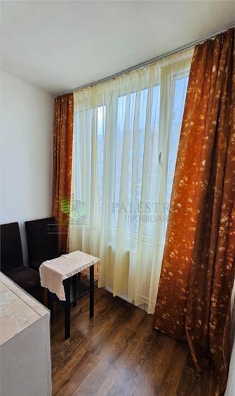 Garsoniera Tractorul -Lidl mobilata-utilata 300 Euro - 6