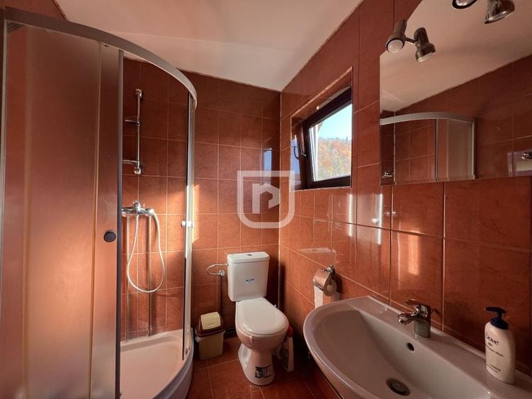 Casa cu 4 dormitoare | strada Manastirii | Gura Humorului - 17