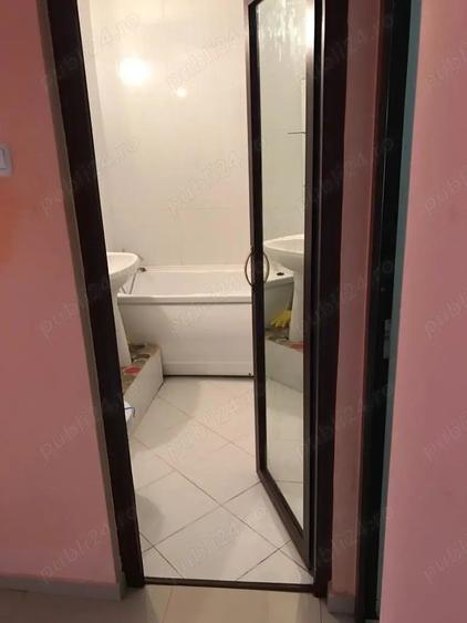 Garsoniera de vanzare - 1