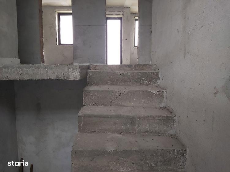 Casa P+E+M, Viile Satu Mare - 4