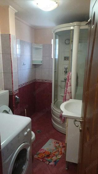 apartament 57 mp doua camere etaj 1 beci ?i parcare mobilat - 7