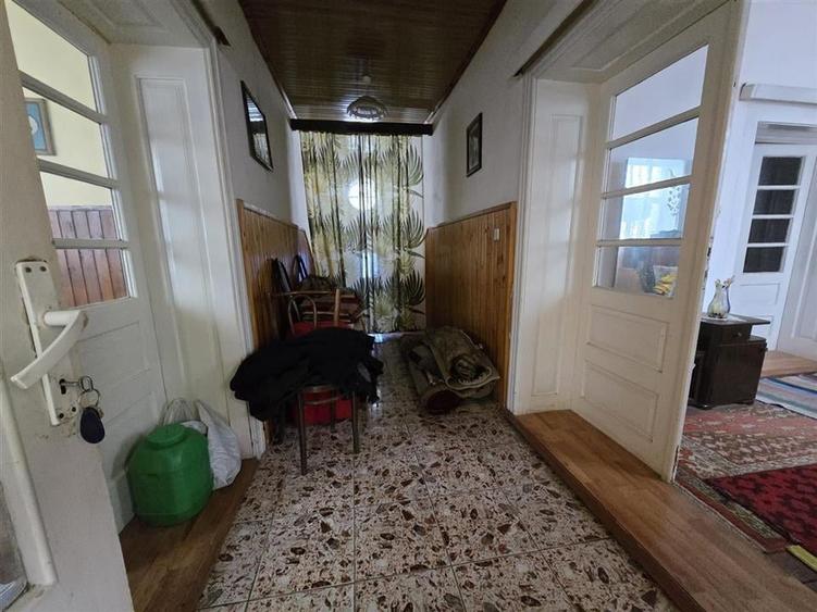 RECO Casa in cociuba mare - 10