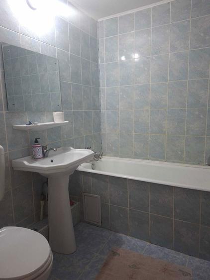 Titan - Bd. 1 Decembrie 1918 - 6