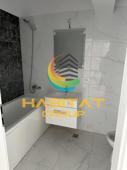 Garsoniera finalizata metrou Berceni mutare imediata - 3